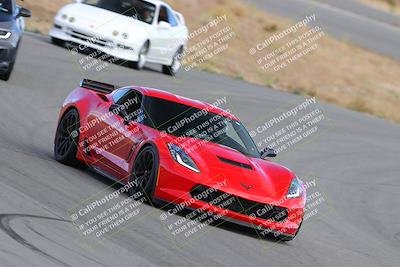 media/Nov-18-2023-Extreme Speed (Sat) [[10c227f63a]]/5-Blue/turn 9/